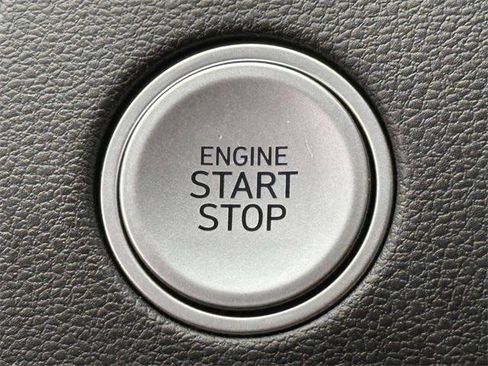 Certified 2024 Hyundai Tucson Limited image 28