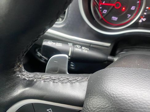 Used 2017 Dodge Charger R/T image 20