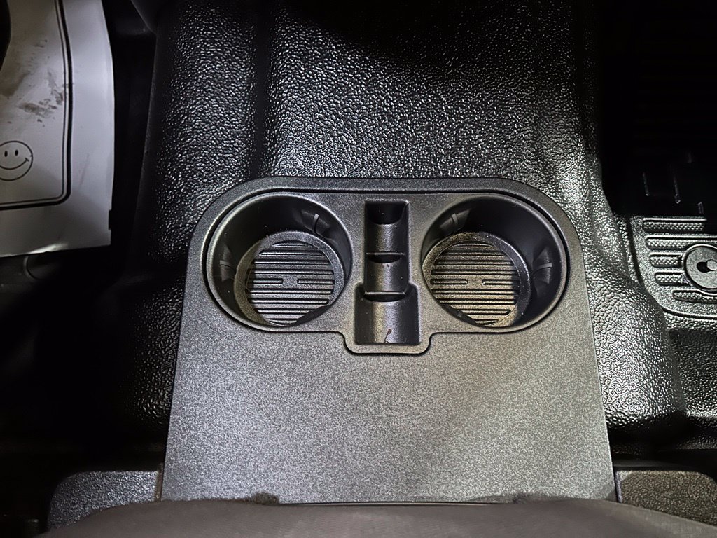 Used 2018 Ford F450 XLT AWD/4WD image 27