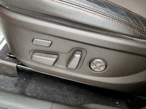 Used 2019 Hyundai Santa Fe AWD image 11
