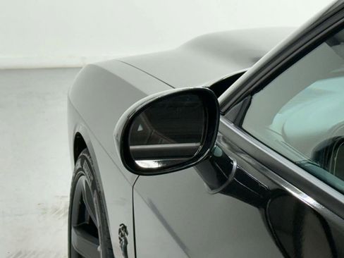 Used 2022 Dodge Challenger SRT Hellcat w/ Plus Package image 12