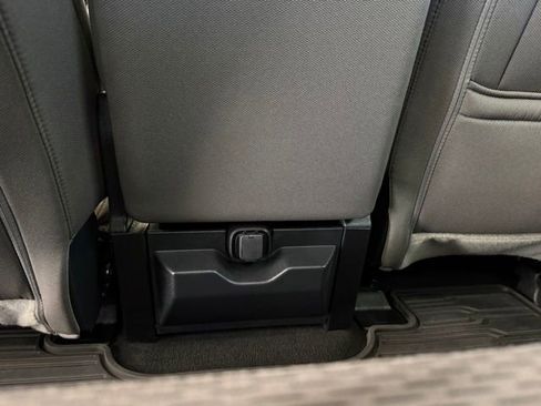 Used 2022 Ford F350 XLT w/ XLT Premium Package image 31