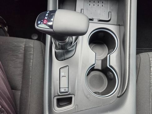 New 2026 Dodge Durango GT w/ Blacktop Package AWD/4WD image 26