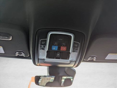 New 2026 RAM 1500 Big Horn image 21