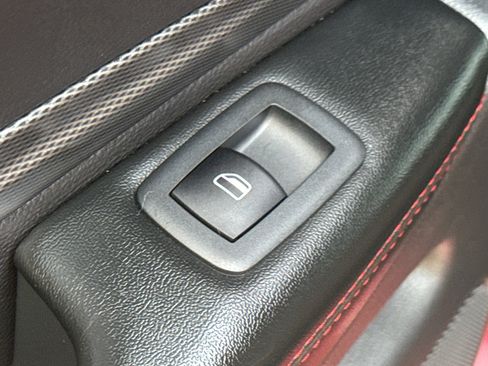 Used 2025 Dodge Durango GT AWD/4WD image 30