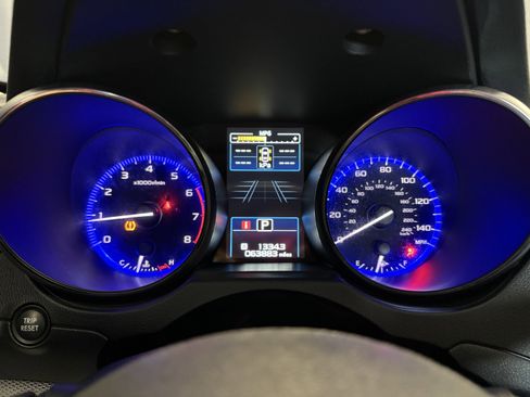 Used 2019 Subaru Legacy 2.5i w/ Alloy Wheel Package image 22