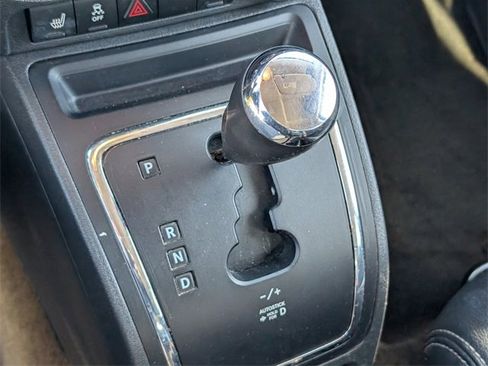 Used 2016 Jeep Compass Sport w/ Power Value Group image 27