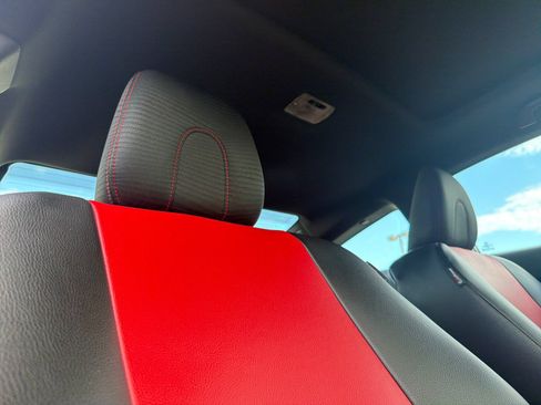 Used 2014 Honda Civic Si image 16