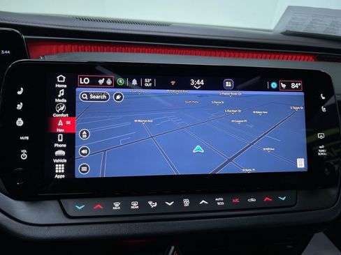 Used 2024 Dodge Charger R/T w/ Plus Group image 22