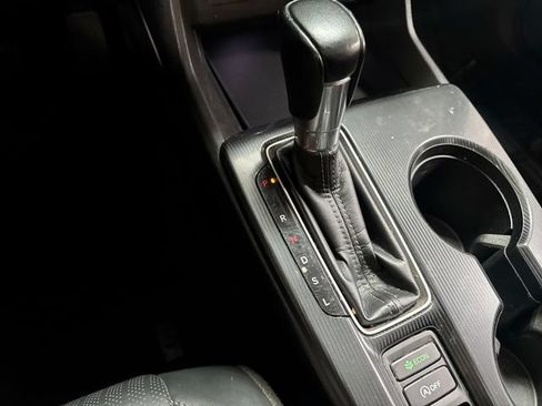 Used 2022 Honda Civic EX-L image 22