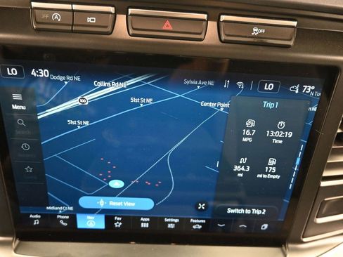 Used 2024 Ford F150 XLT w/ Bed Utility Package image 18