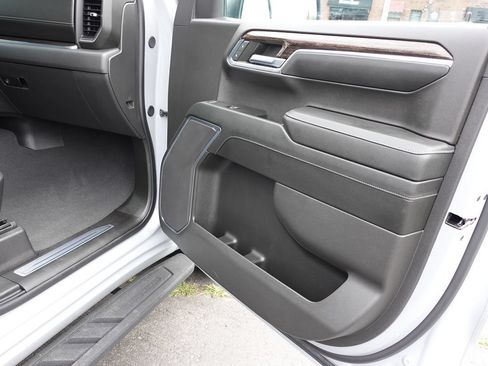Used 2024 GMC Sierra 1500 Elevation AWD/4WD image 30
