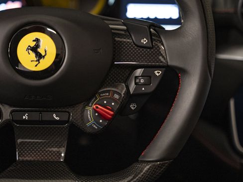 Used 2023 Ferrari Portofino M image 39