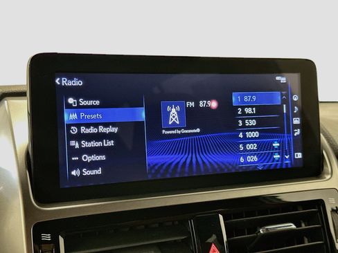 Used 2022 Lexus GX 460 Premium w/ Premium Plus Package AWD/4WD image 21
