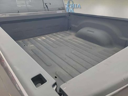Used 2017 RAM 2500 SLT w/ Snow Chief Group AWD/4WD image 10