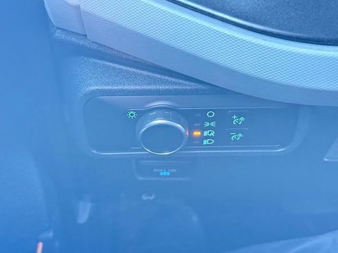 Certified 2023 Ford Bronco Badlands image 21