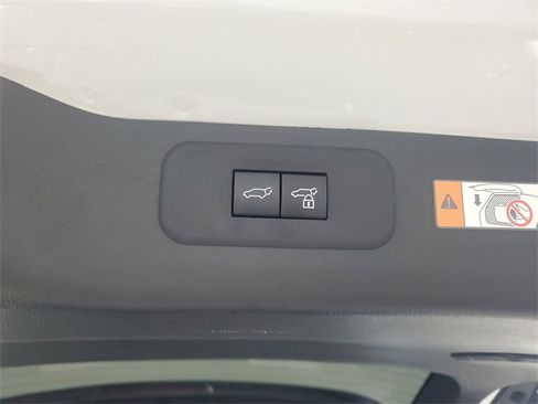 Used 2024 Lexus TX 350 AWD image 7