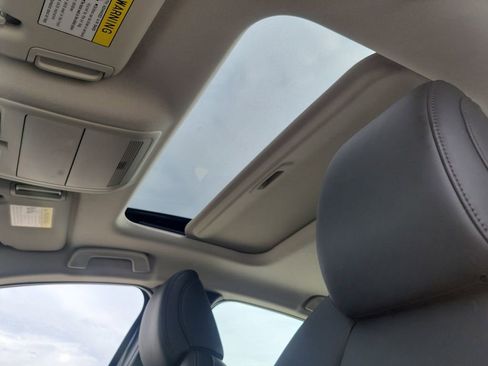 New 2026 MAZDA MAZDA3 2.5 S Sedan w/ Preferred Pkg image 16