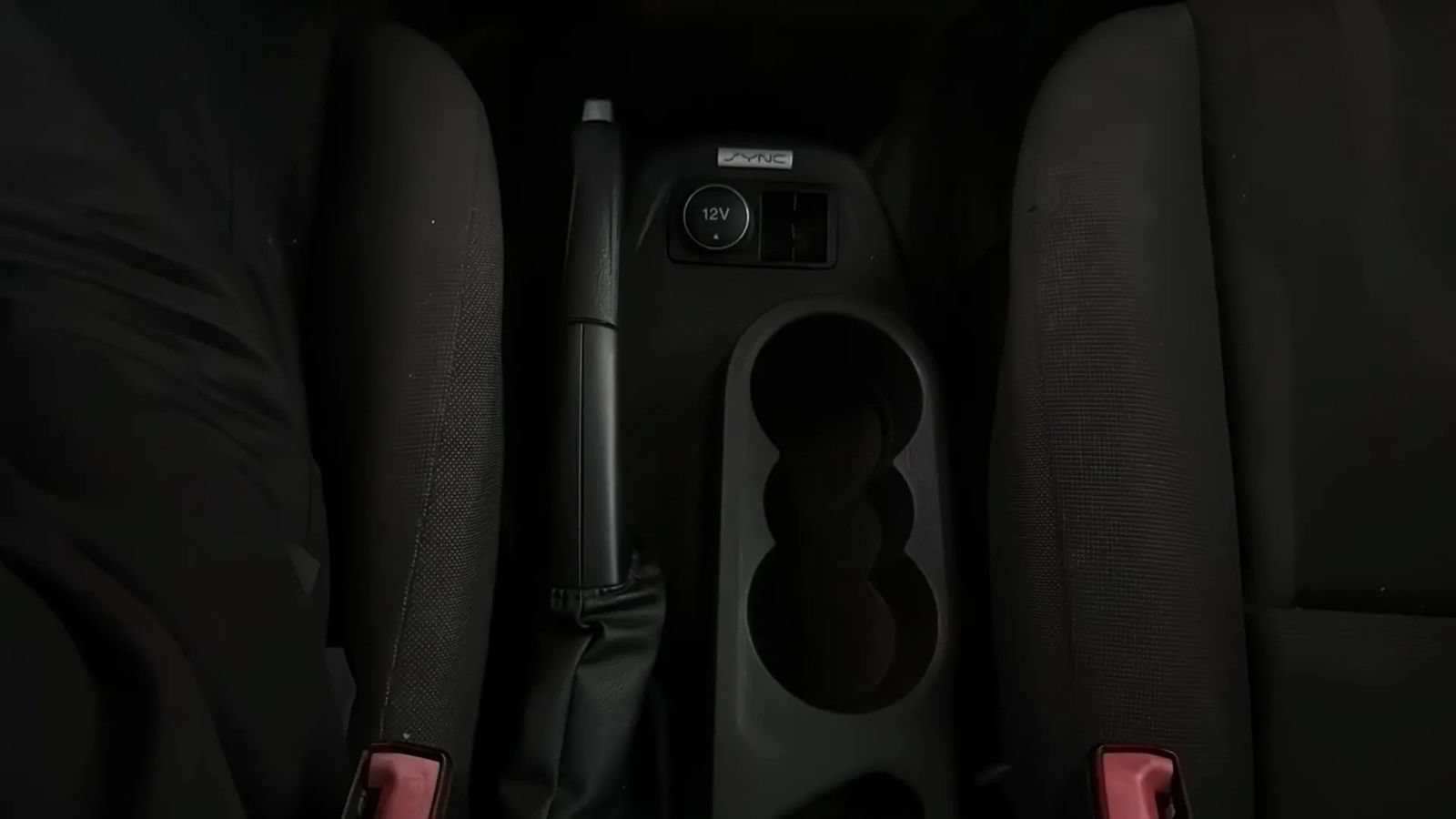 Used 2018 Ford Transit Connect XLT FWD image 39