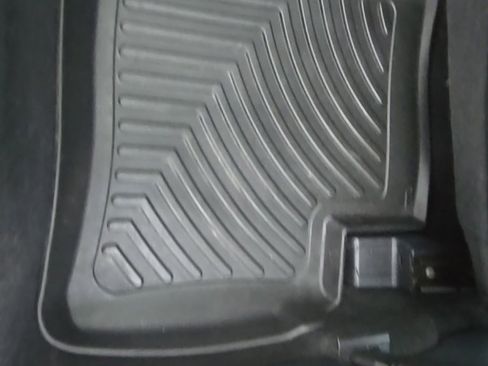 Used 2017 Nissan Maxima Platinum w/ Medallion Package image 33