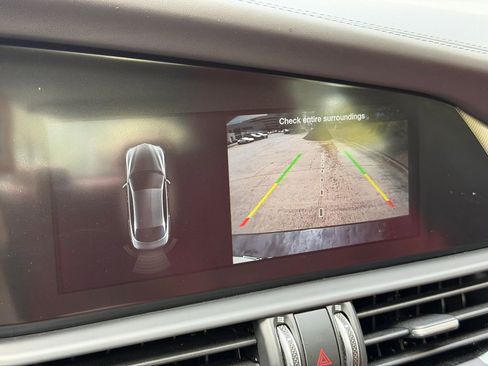 Used 2022 Alfa Romeo Giulia Veloce image 19