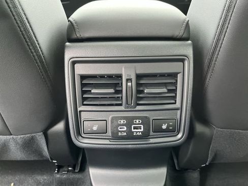 New 2026 Subaru Outback Limited image 25
