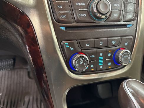 Used 2014 Buick Verano Leather image 33