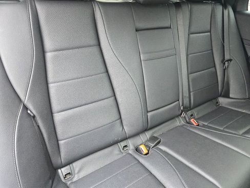 Certified 2020 Mercedes-Benz GLE 450 4MATIC image 23