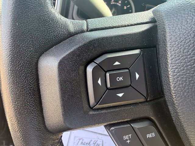 Used 2020 Ford F150 XLT w/ Equipment Group 302A Luxury AWD/4WD image 27