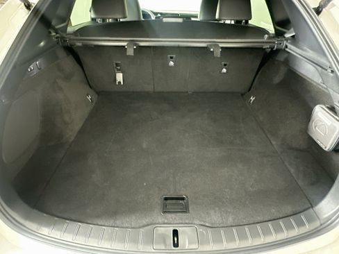 Used 2025 Lexus RX 350 FWD image 30