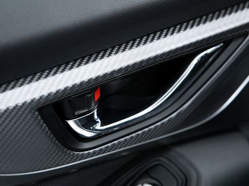 Used 2023 Subaru WRX Premium image 18