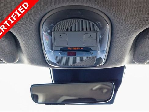 Certified 2024 Hyundai Ioniq 5 SEL image 17