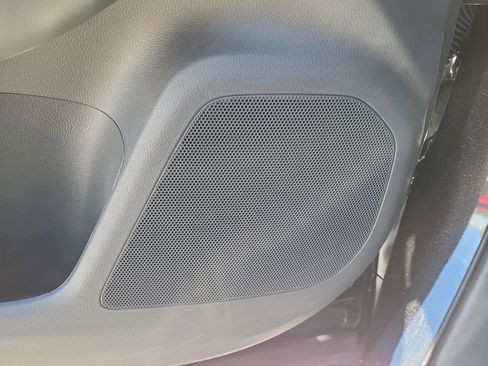 Used 2025 Lexus NX 250 FWD w/ Accessory Package (Z2) image 28