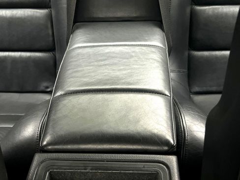 Used 1992 BMW 850i image 19