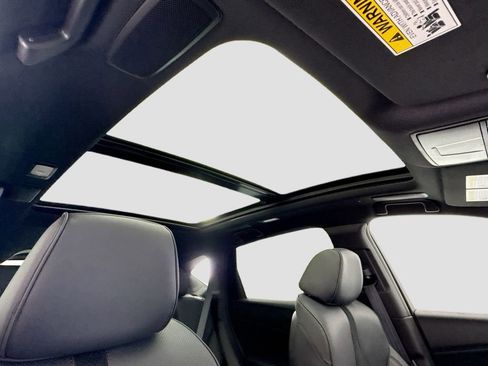 New 2026 Acura RDX A-Spec image 17