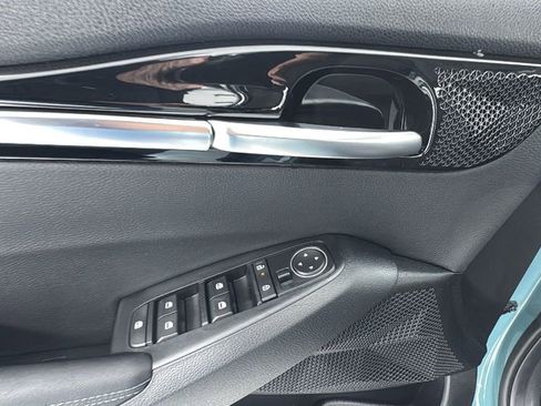 New 2026 Kia Seltos S image 19