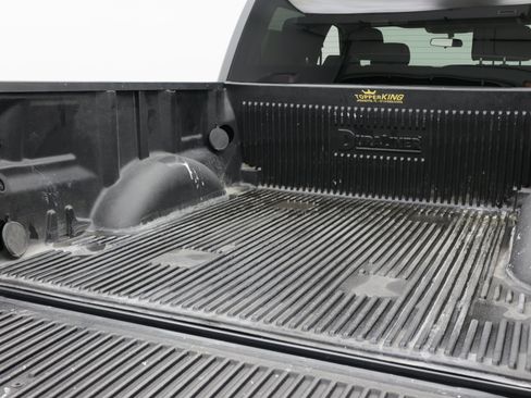 Used 2023 Ford F150 XL w/ STX Appearance Package RWD image 41