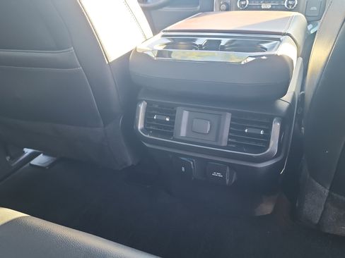 Certified 2021 Ford F150 Lariat image 25