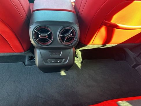 Used 2025 Chevrolet Blazer EV RS w/ Super Cruise Package image 40