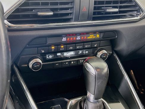 Used 2019 MAZDA CX-9 Touring w/ Touring Premium Package AWD/4WD image 15