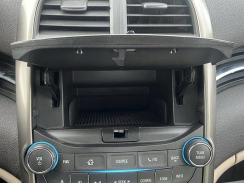 Used 2013 Chevrolet Malibu Eco w/ Power Convenience Package image 20