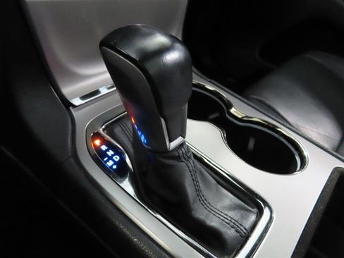 Used 2019 Jeep Grand Cherokee High Altitude image 30