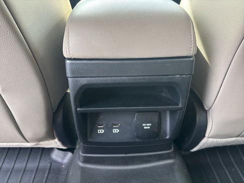 Used 2020 Ford Ranger Lariat w/ Equipment Group 501A Mid image 38