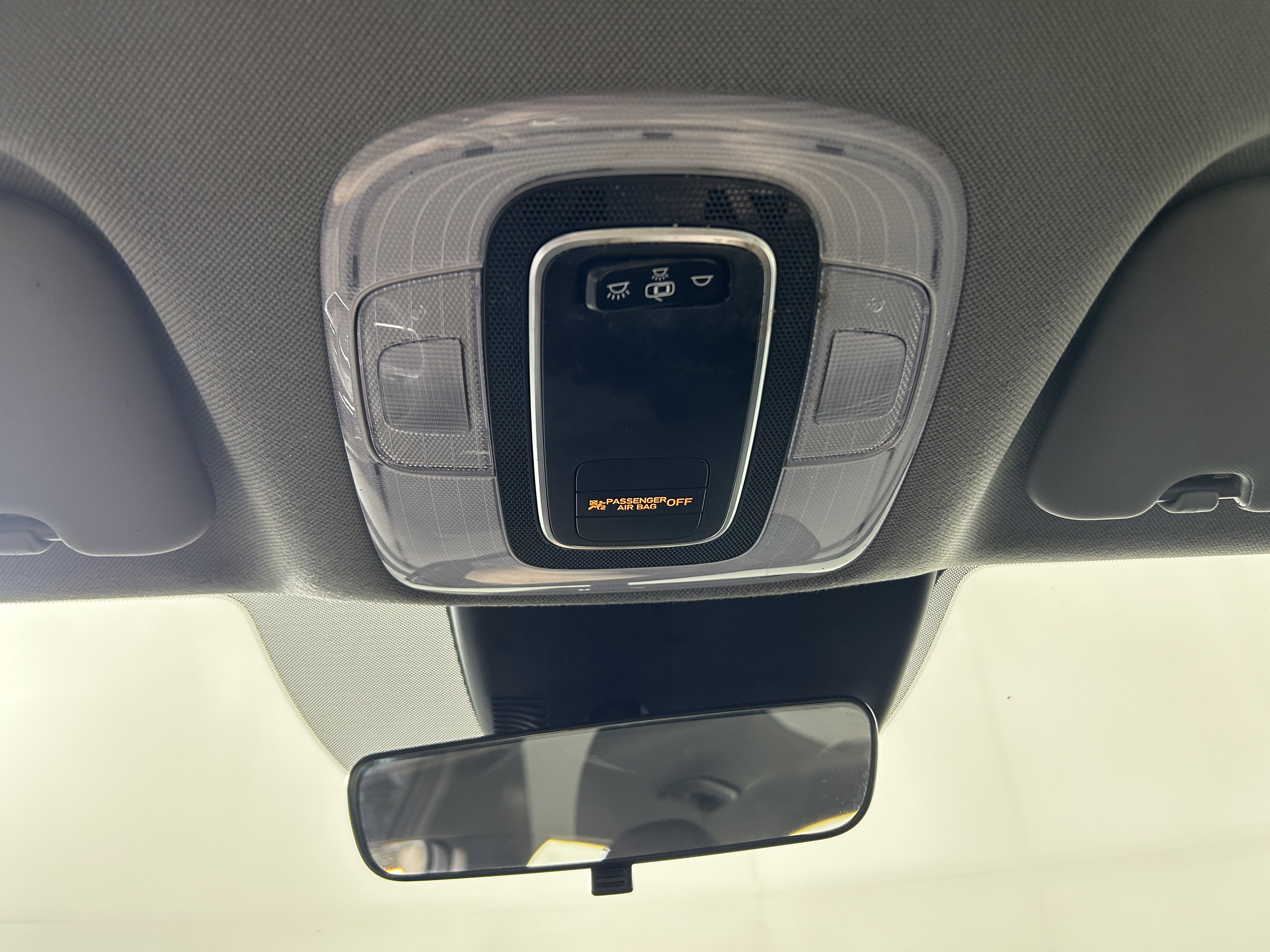 Used 2021 Hyundai Elantra SE FWD image 22