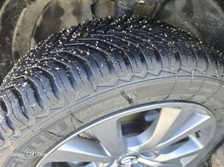 Used 2024 MAZDA CX-30 AWD 2.5 S w/ Preferred Package video 3