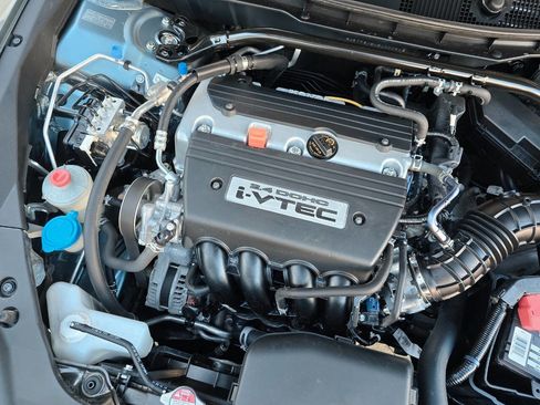 Used 2014 Honda Crosstour EX-L image 54