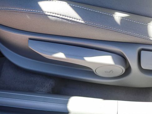 New 2026 Hyundai Elantra SEL Sport w/ Cargo Package FWD image 29