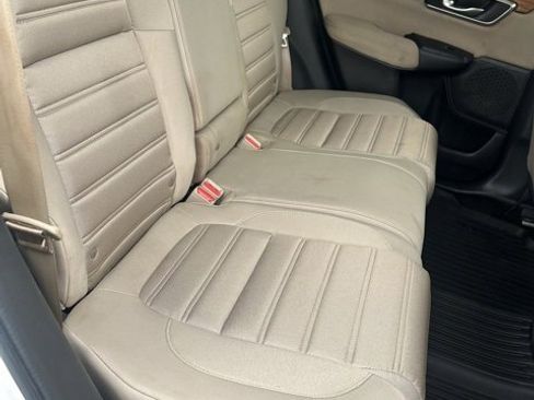 Used 2019 Honda CR-V EX image 6