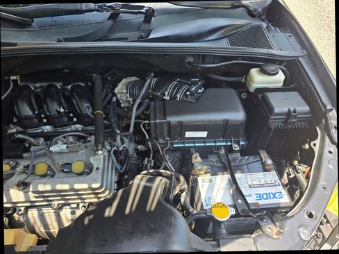 Used 2008 Lexus RX 350 2WD image 23