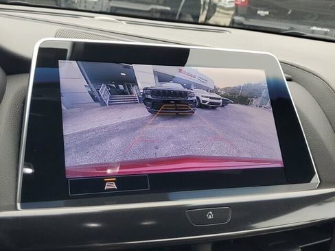 Used 2023 Cadillac CT5 Premium Luxury w/ Climate Package image 26